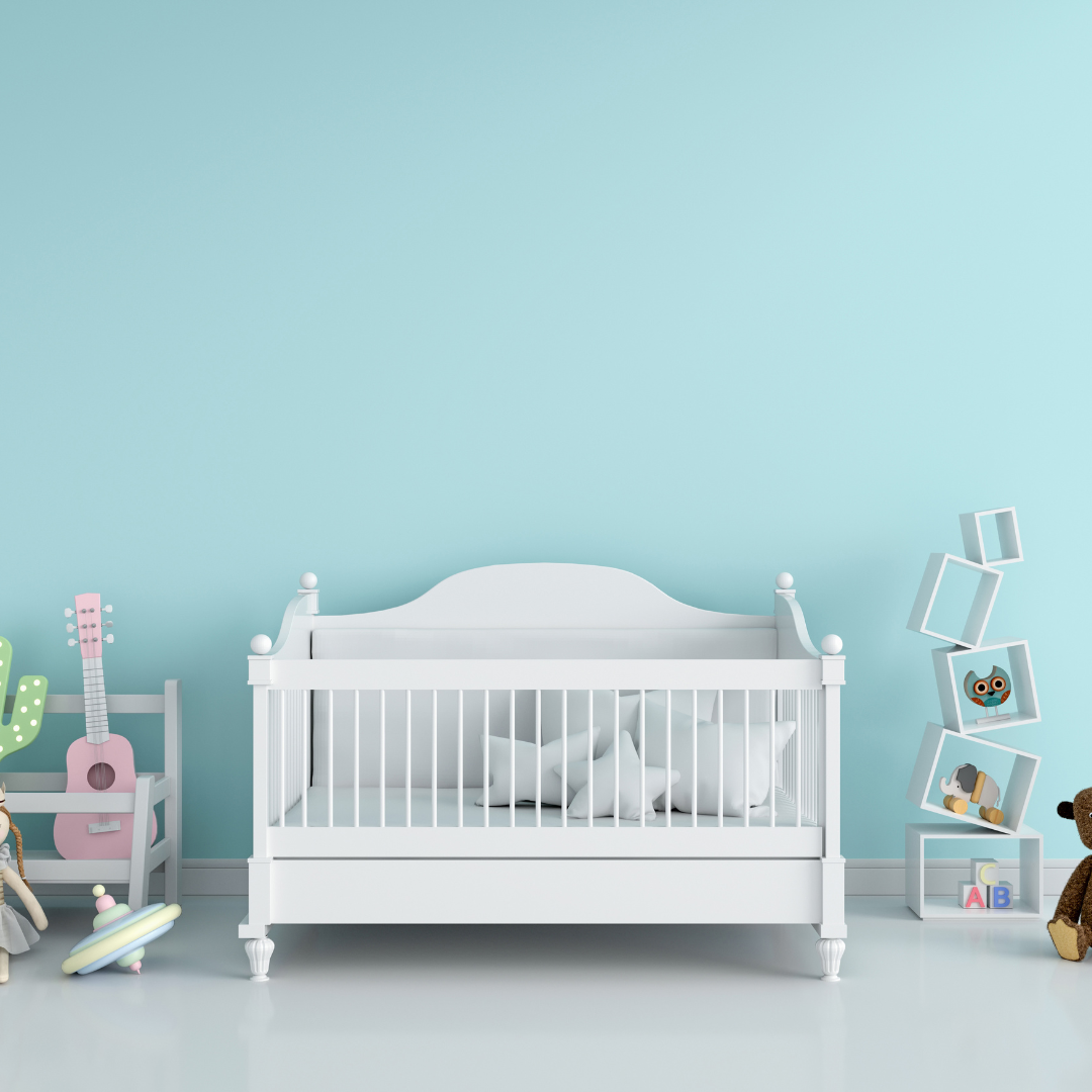 crib safe sleep newborn sleep infant sleep schedule