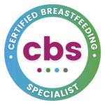 Lactation Consultant Breastfeeding Specialist Registered Nurse