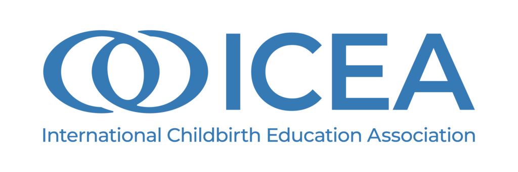 childbirth educator